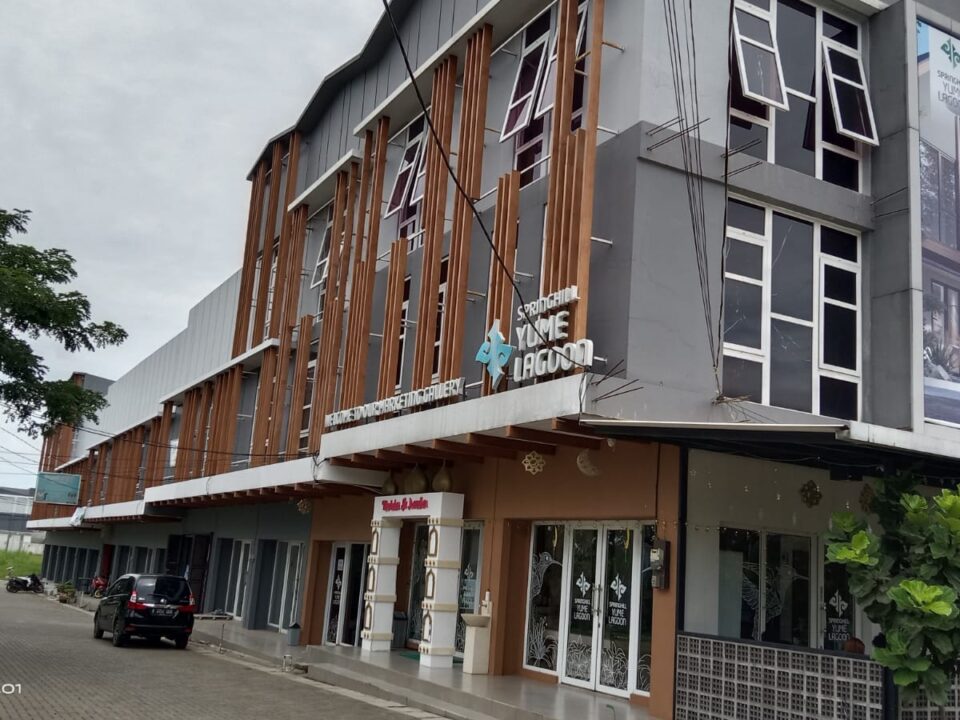 Springhill Yume Lagoon 2025 017