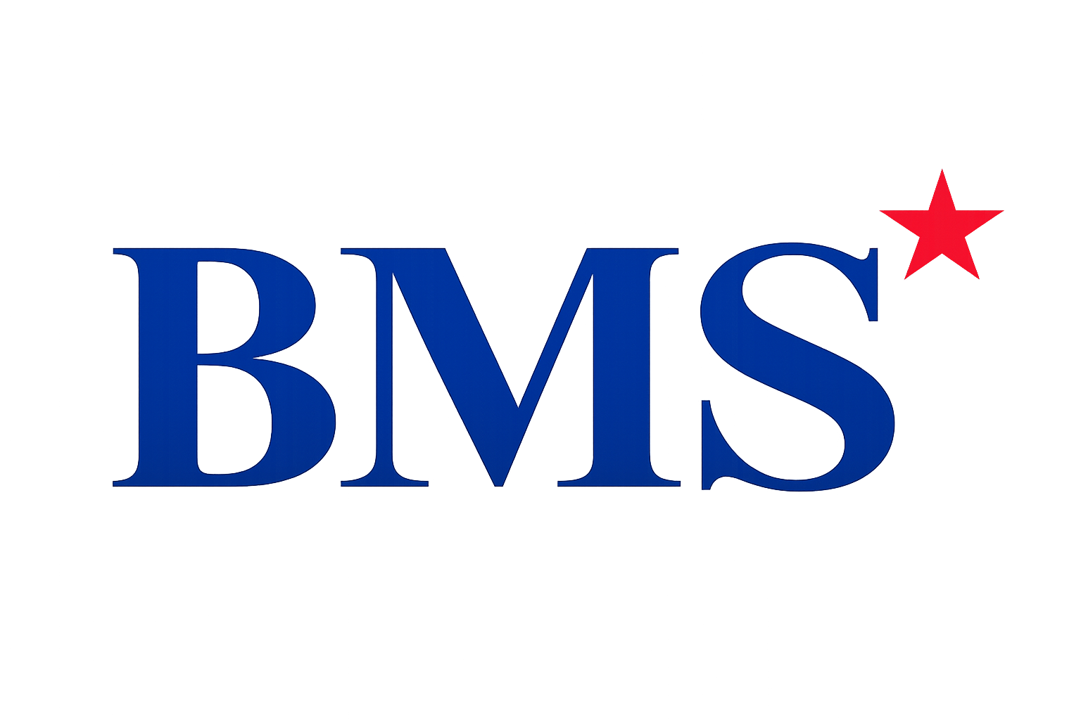 ChatGPT Image Mar 16, 2026, 01_37_44 PM